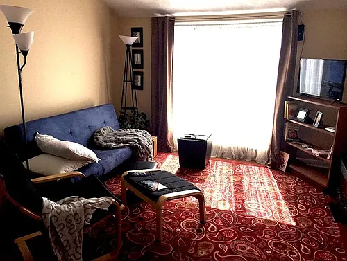 35 Derby St #3 Photo 1
