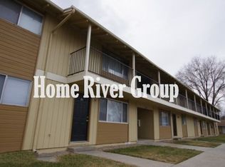 1731 S Juniper St APT 33, Nampa, ID 83686