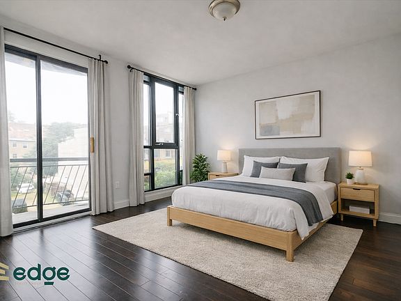 5th image of 80 Lexington Ave APT 304