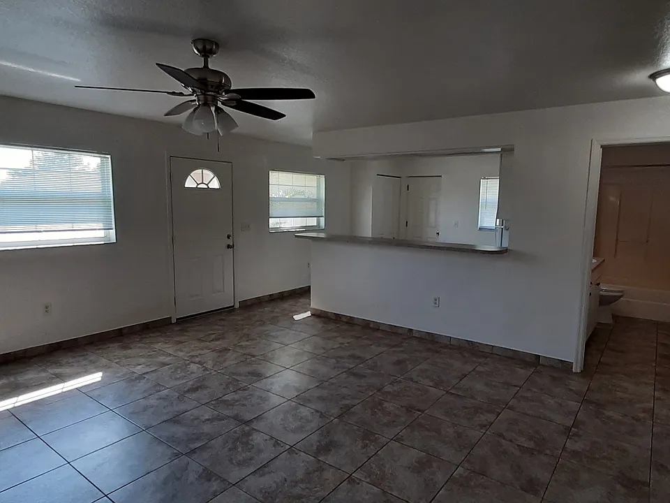 1195 Living Room