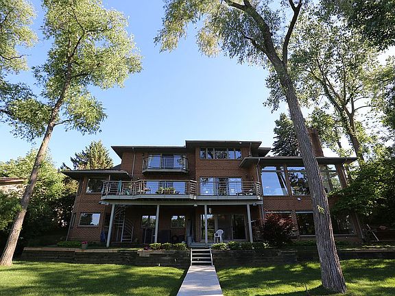 5th image of 5848 Glen Eagles Dr