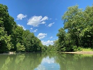 2nd image of 0 Whitaker Bend Rd Lot 42