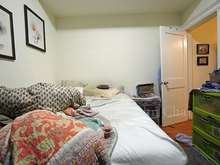 82 Brainerd Rd #1 — Photo 11