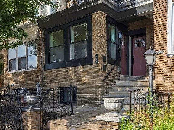 3rd image of 5633 Sansom St