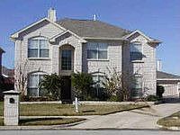 1st image of 7047 Echo Lake Ct