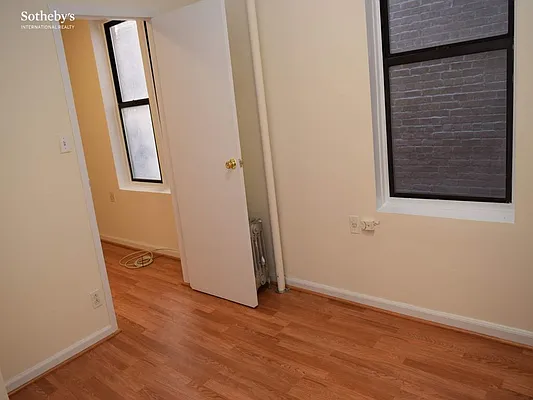 Rented by Sotheby's International Realty | media 14