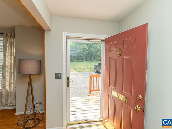 4th image of 310 Harper Dr