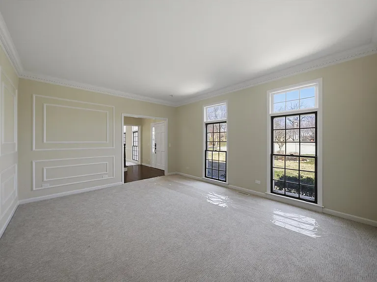 1215 Triple Crown Ct — Photo 10