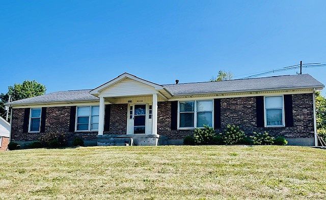 1st image of 3314 Wood Valley Ct #A