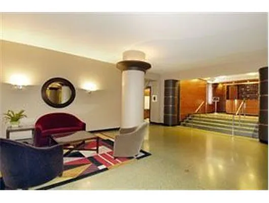 Sold by Douglas Elliman | media 17