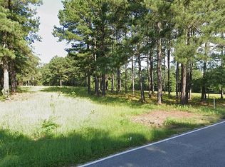 729 Old Whiskey Rd N, New Ellenton, SC 29809