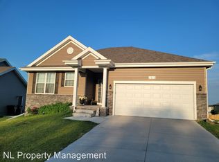 7919 S 185th St, Omaha, NE 68136