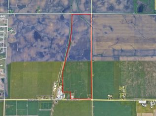 4404 NE 94th Ave, Bondurant, IA 50035