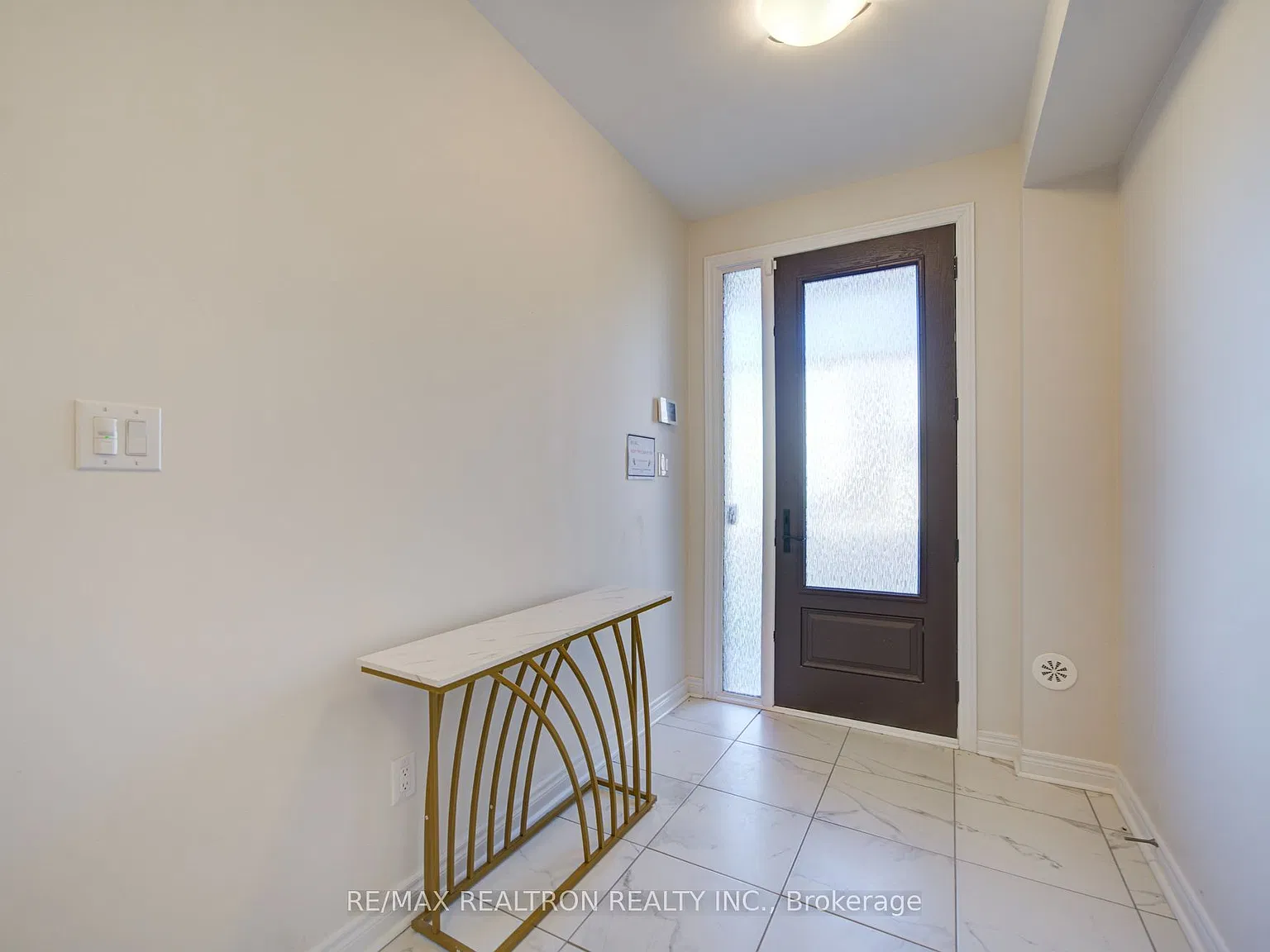 4 bed, $3,500 — Photo 3