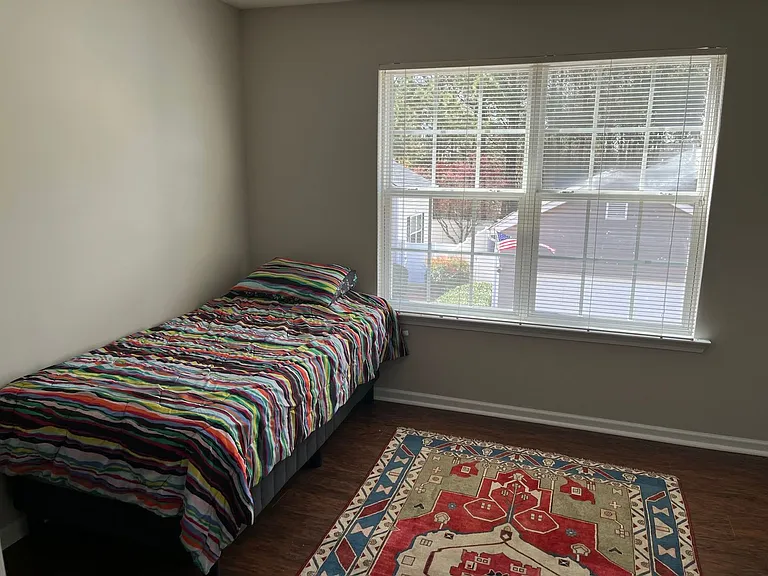 259 Hiawassee Dr — Photo 6