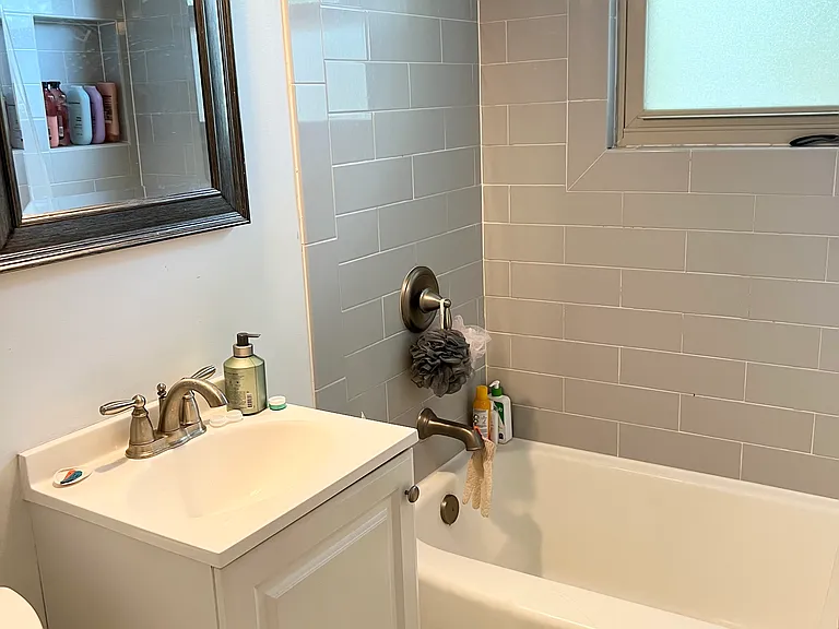 3108 Walling Dr #A — Photo 18