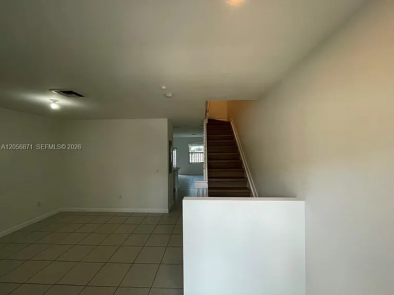 11876 SW 245th Ter #11876 — Photo 11