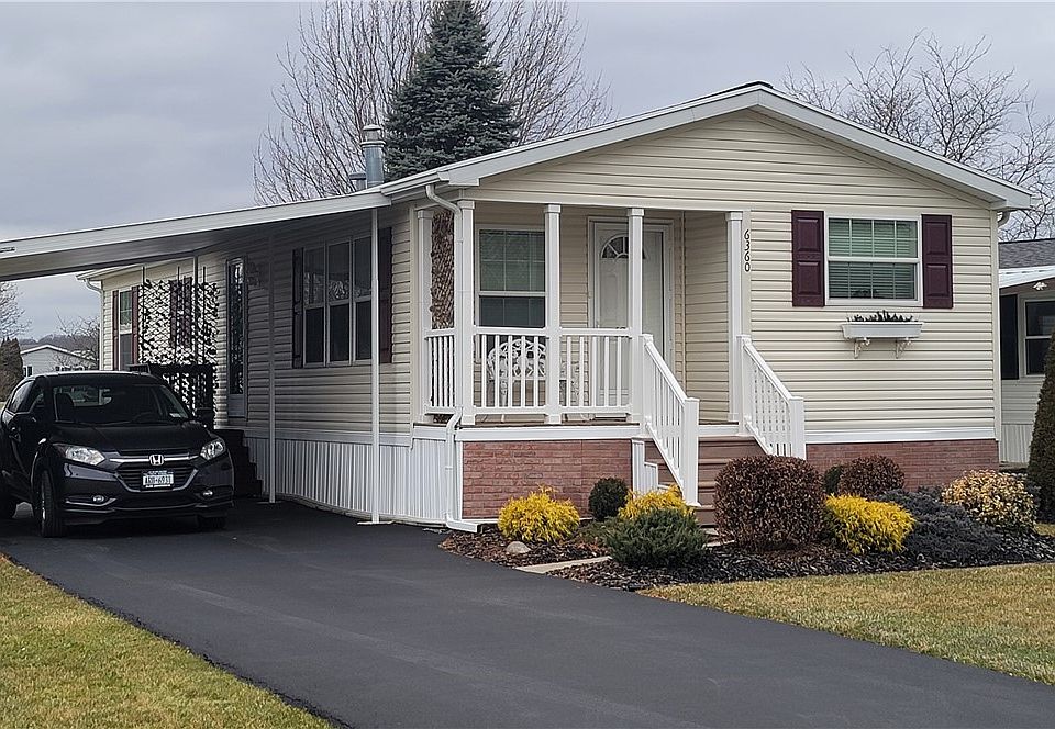 1st image of 6360 Murphy Dr