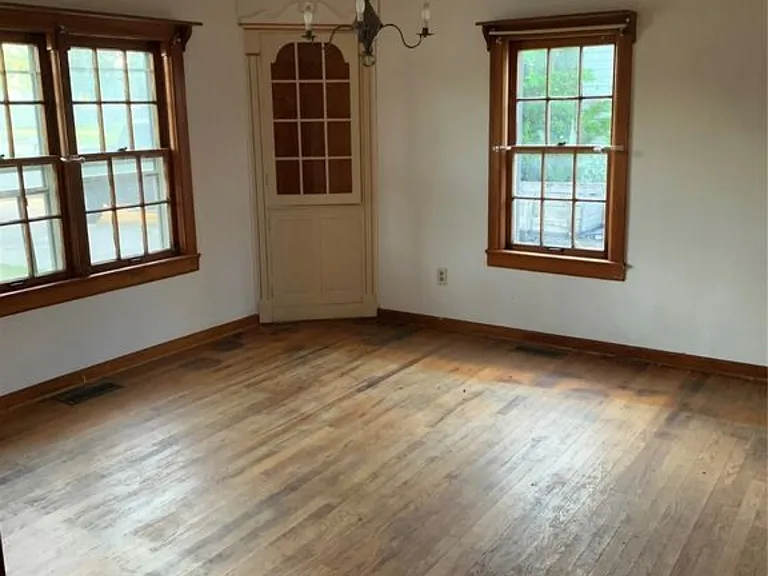 528 S Cleveland Ave — Photo 10