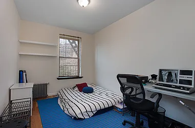 Rented by Emor Management Inc.