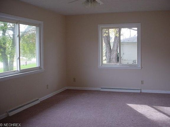 5th image of 2669 Michaels Dr #2