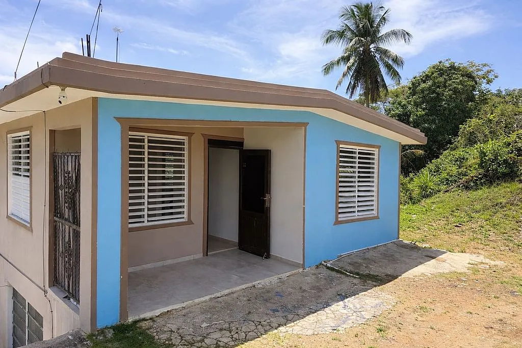 2 bed, 1.0 bath, 625 sqft, $850 — Photo 3