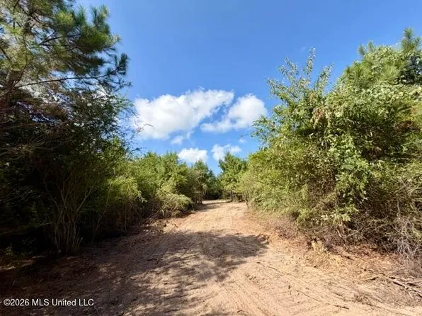 Robert Bateman Rd, Franklinton, LA 70438