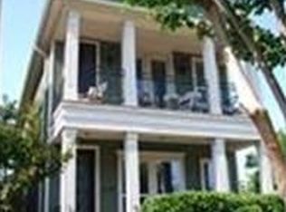 807 W 26th St, Houston, TX 77008