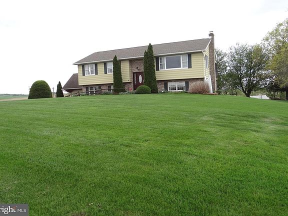 4th image of 4013 Chapel Rd
