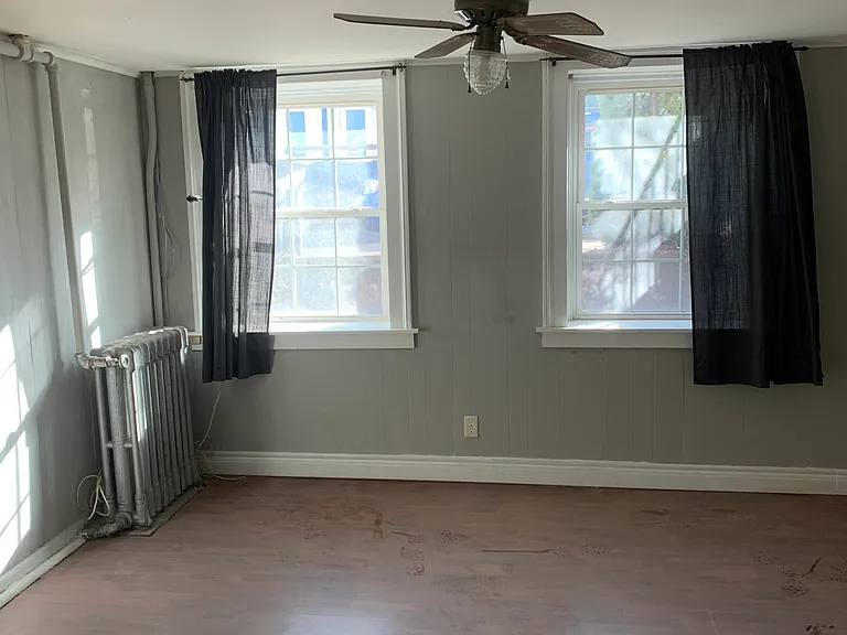 91 Lyon St #1 — Photo 5