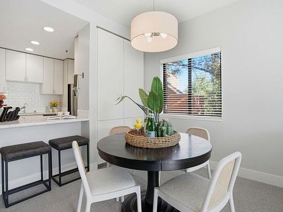 2nd image of 4250 El Camino Real #60