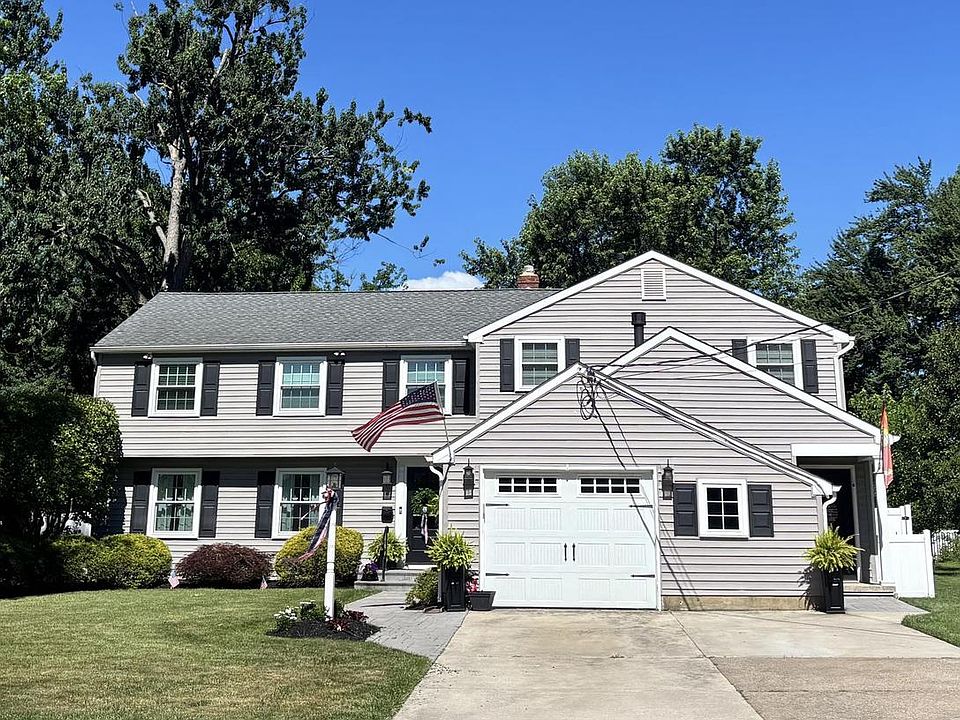 1st image of 108 Pine Valley Rd