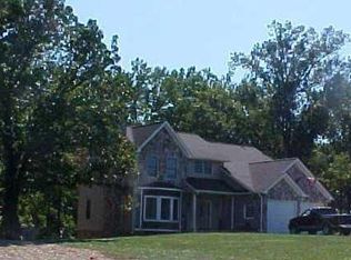 220 Maple Creek Dr, Statesville, NC 28625