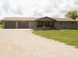 1870 Vermont Rd, Rantoul, KS 66079