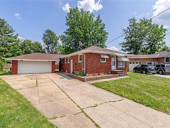 2nd image of 4709 W 152nd St