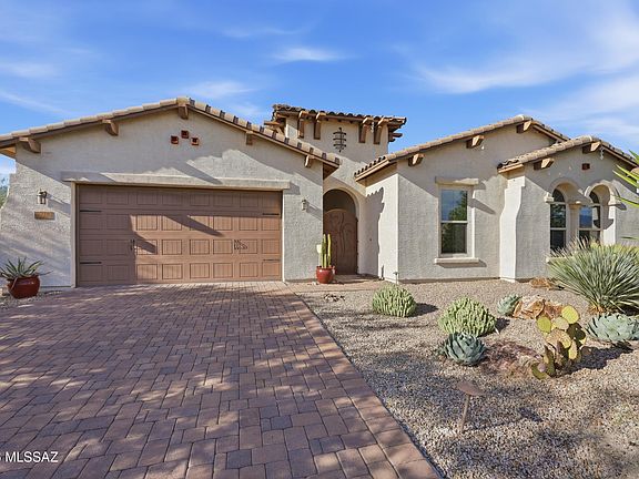 4th image of 9915 E Goldsmith Pl