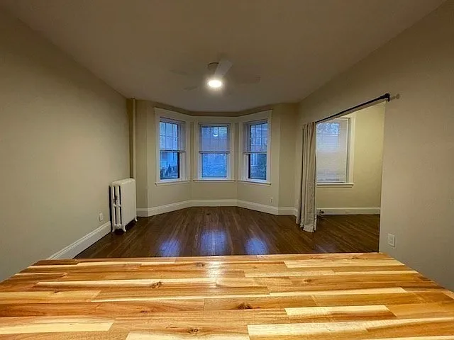 22 Orkney Rd #5 — Photo 16