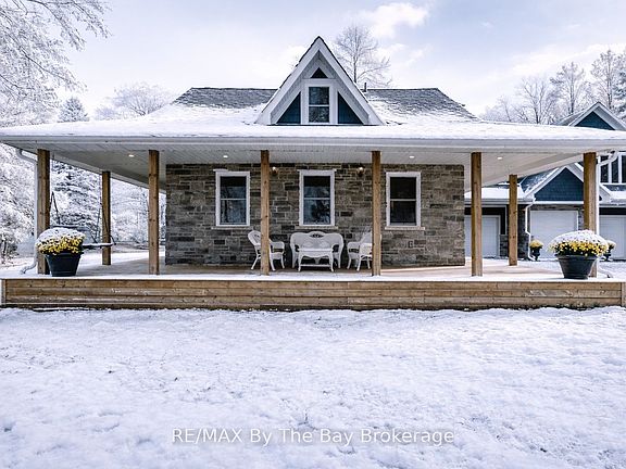 5th image of 7881 Poplar Side Rd