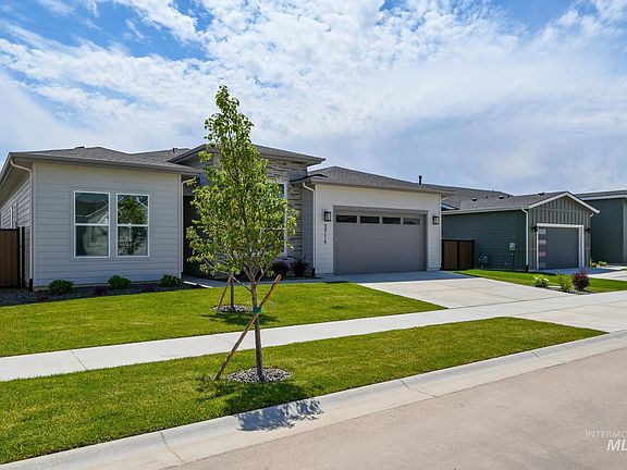 2nd image of 3714 N San Carlos Way