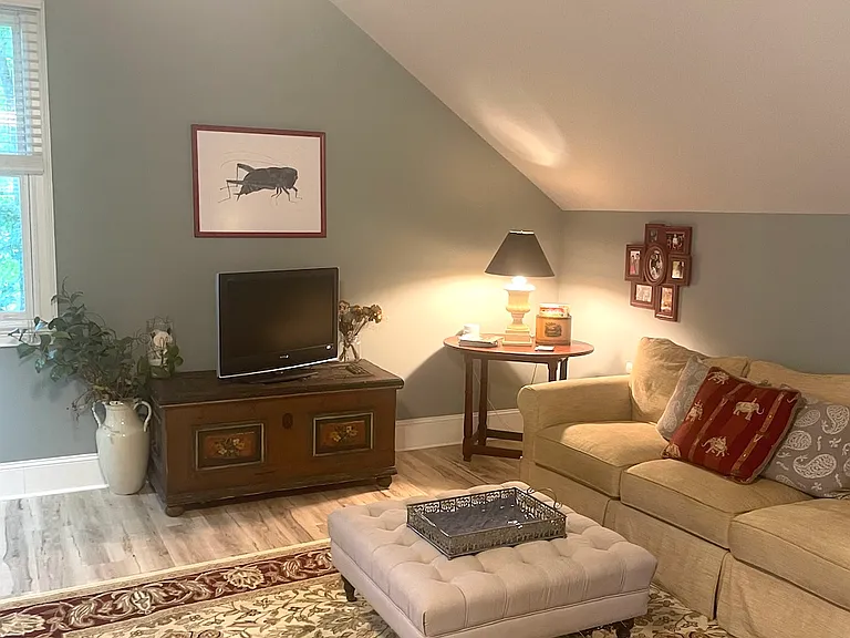 722 Bounty Square Dr #C — Photo 35