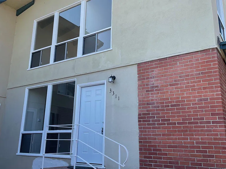 3311 Foothill Rd #3311 — Photo 3