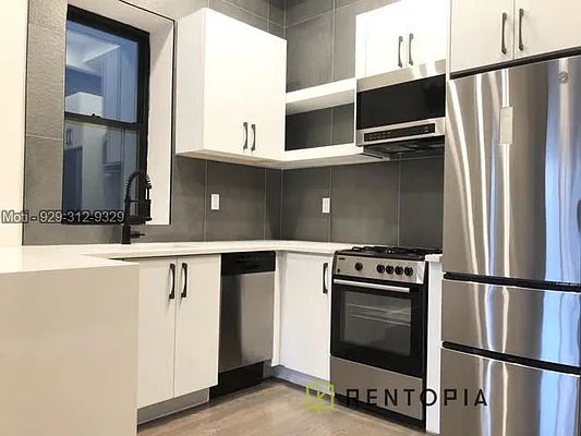 Rented by Rentopia | media 25