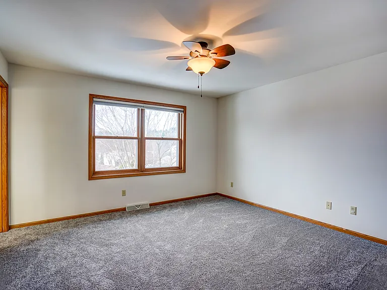 5 Rylant Cir — Photo 19