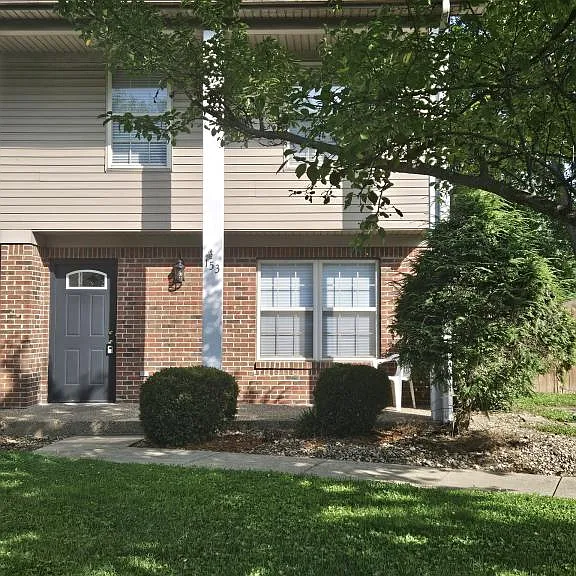 153 Bittersweet Dr — Photo 28
