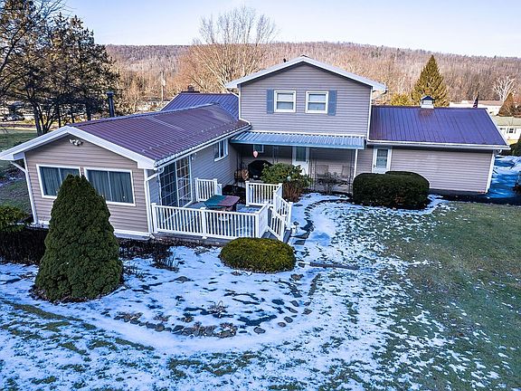 2nd image of 81 Rolling Acres Rd