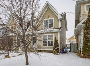 7312 19a Ave SW, Edmonton, AB T6X0K3