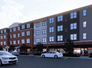 624 Main St #303, Royersford, PA 19468