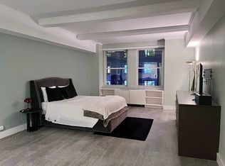 111 E 56th St #1102, New York, NY 10022