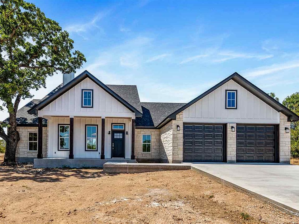 1st image of 110 Lake Cliff Cv