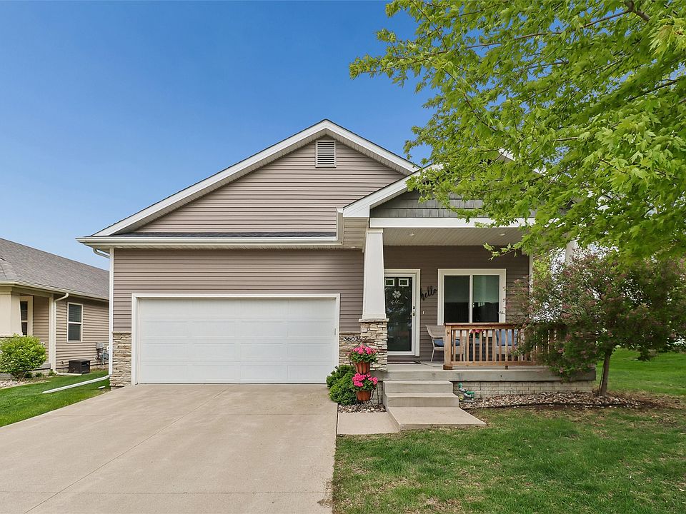 1st image of 3603 NE Sadie Ln